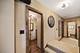 40W082 Fox Mill, St. Charles, IL 60175