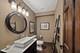 40W082 Fox Mill, St. Charles, IL 60175