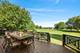 40W082 Fox Mill, St. Charles, IL 60175