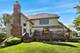 40W082 Fox Mill, St. Charles, IL 60175
