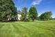 40W082 Fox Mill, St. Charles, IL 60175