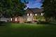 40W082 Fox Mill, St. Charles, IL 60175