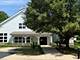 40W082 Fox Mill, St. Charles, IL 60175
