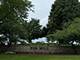40W082 Fox Mill, St. Charles, IL 60175