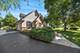 40W082 Fox Mill, St. Charles, IL 60175