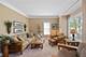40W082 Fox Mill, St. Charles, IL 60175