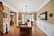 40W082 Fox Mill, St. Charles, IL 60175