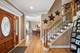 40W082 Fox Mill, St. Charles, IL 60175
