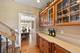 40W082 Fox Mill, St. Charles, IL 60175
