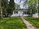 231 River, Dekalb, IL 60115