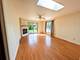 231 River, Dekalb, IL 60115