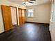 231 River, Dekalb, IL 60115
