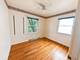 231 River, Dekalb, IL 60115