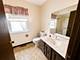 231 River, Dekalb, IL 60115