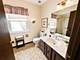 231 River, Dekalb, IL 60115