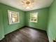 231 River, Dekalb, IL 60115