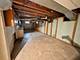 231 River, Dekalb, IL 60115