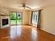 231 River, Dekalb, IL 60115