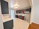 231 River, Dekalb, IL 60115