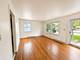 231 River, Dekalb, IL 60115