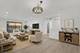 4900 Foster Unit 407, Skokie, IL 60077