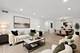 4900 Foster Unit 407, Skokie, IL 60077