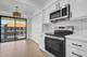 4900 Foster Unit 407, Skokie, IL 60077