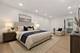 4900 Foster Unit 407, Skokie, IL 60077