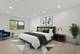 4900 Foster Unit 407, Skokie, IL 60077