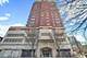 5 E 14th Unit 1204, Chicago, IL 60605