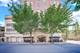 5 E 14th Unit 1204, Chicago, IL 60605