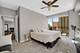 5 E 14th Unit 1204, Chicago, IL 60605