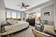 5 E 14th Unit 1204, Chicago, IL 60605