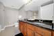 5 E 14th Unit 1204, Chicago, IL 60605