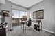 5 E 14th Unit 1204, Chicago, IL 60605