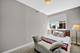 5 E 14th Unit 1204, Chicago, IL 60605