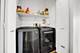 5 E 14th Unit 1204, Chicago, IL 60605