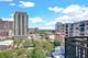 5 E 14th Unit 1204, Chicago, IL 60605