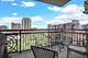 5 E 14th Unit 1204, Chicago, IL 60605