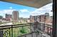 5 E 14th Unit 1204, Chicago, IL 60605