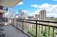 5 E 14th Unit 1204, Chicago, IL 60605