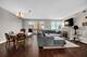 5 E 14th Unit 1204, Chicago, IL 60605