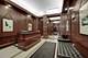 5 E 14th Unit 1204, Chicago, IL 60605