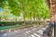 5 E 14th Unit 1204, Chicago, IL 60605