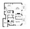 5 E 14th Unit 1204, Chicago, IL 60605