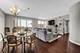 5 E 14th Unit 1204, Chicago, IL 60605