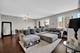 5 E 14th Unit 1204, Chicago, IL 60605