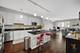 5 E 14th Unit 1204, Chicago, IL 60605