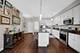 5 E 14th Unit 1204, Chicago, IL 60605