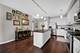 5 E 14th Unit 1204, Chicago, IL 60605